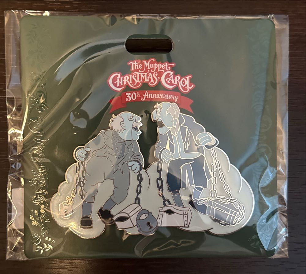 Timone & Pumba Disney Rewards 2025