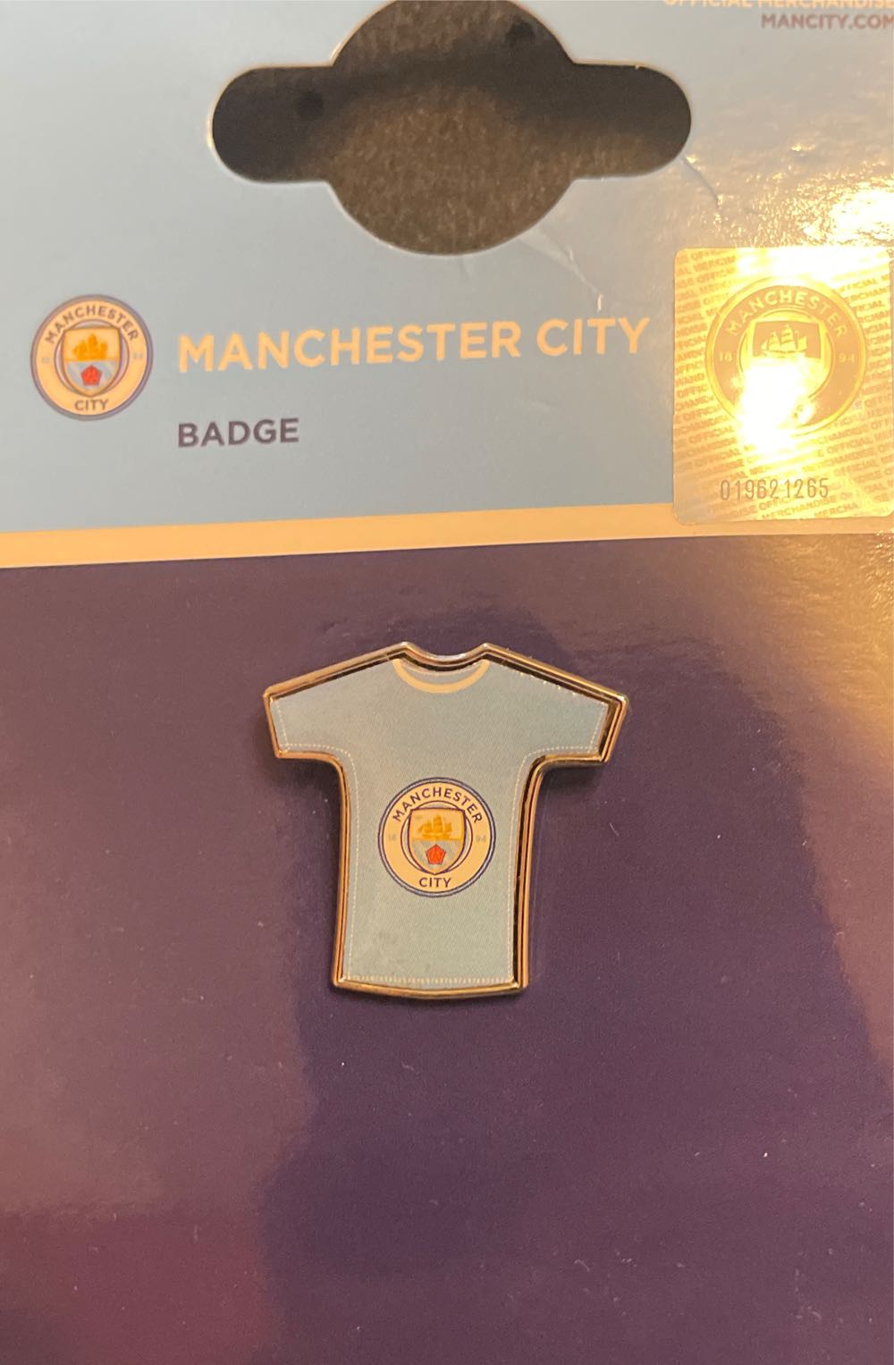 Sitting Skeleton With Cactus Enamel Pin By Kira Cyan