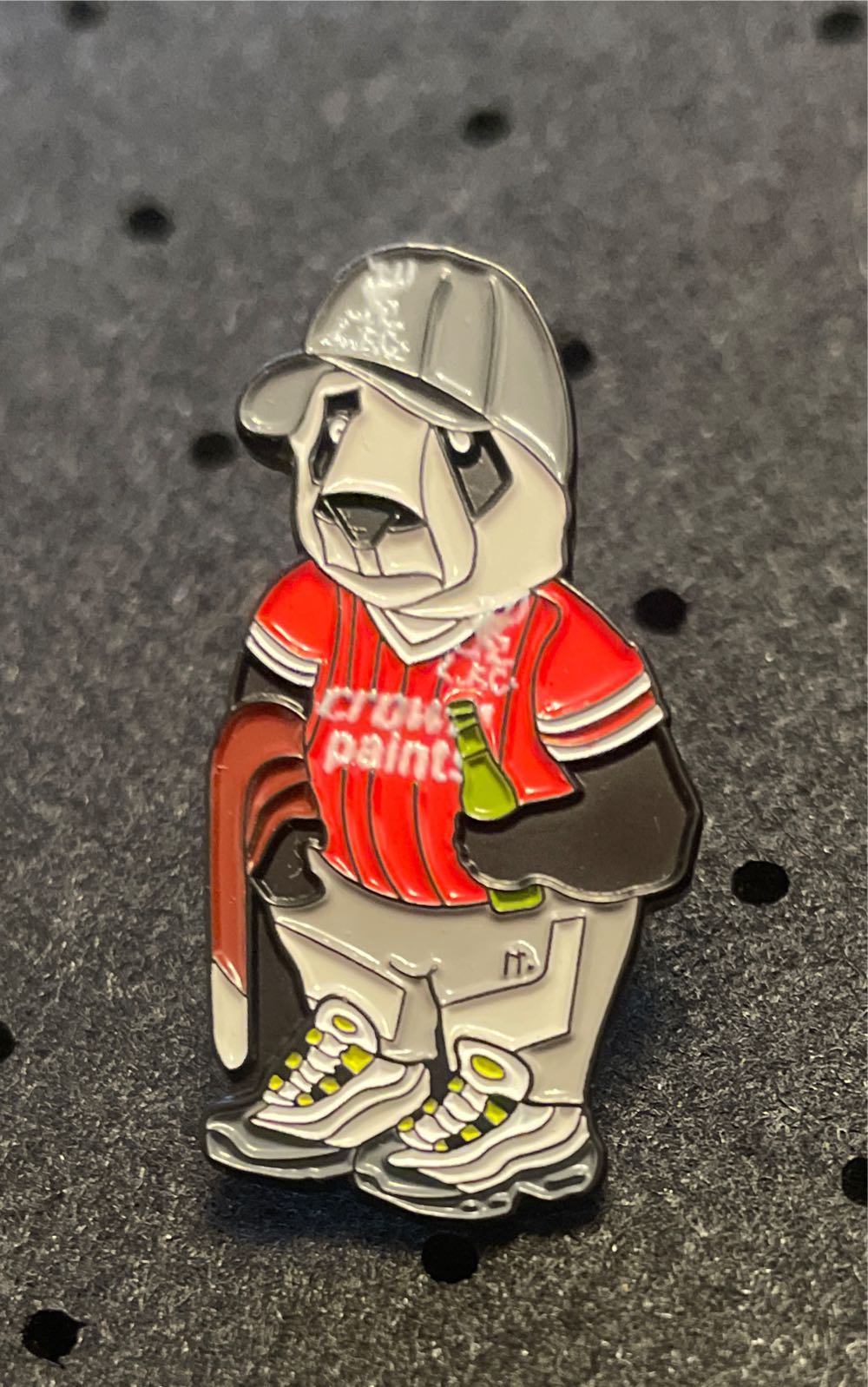 Countdown To Millennium Blue Fairy Disney