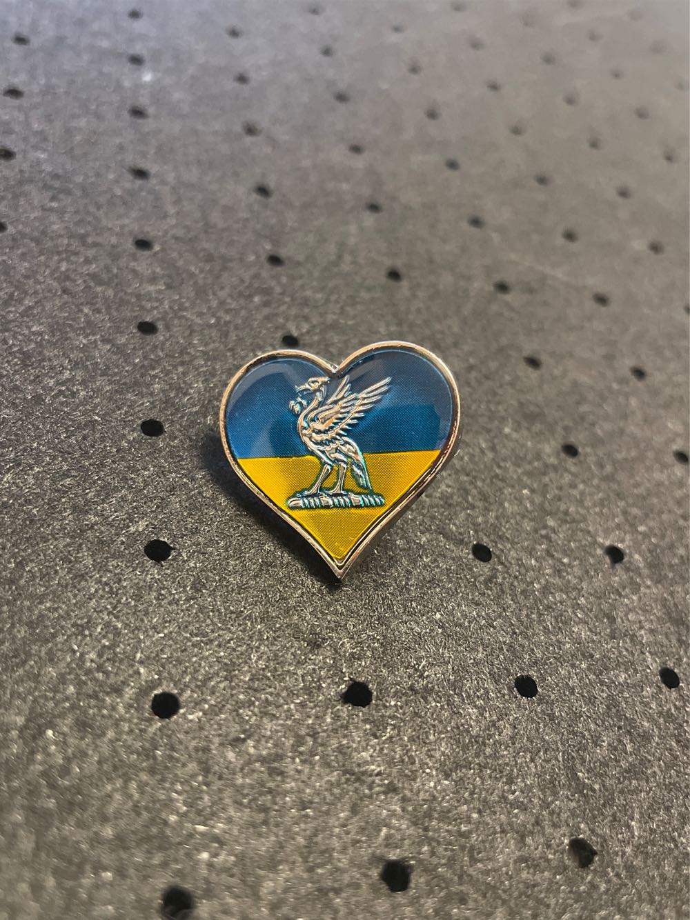 Transformations ? Superhero Transformations Hulk Limited Edition – Disney