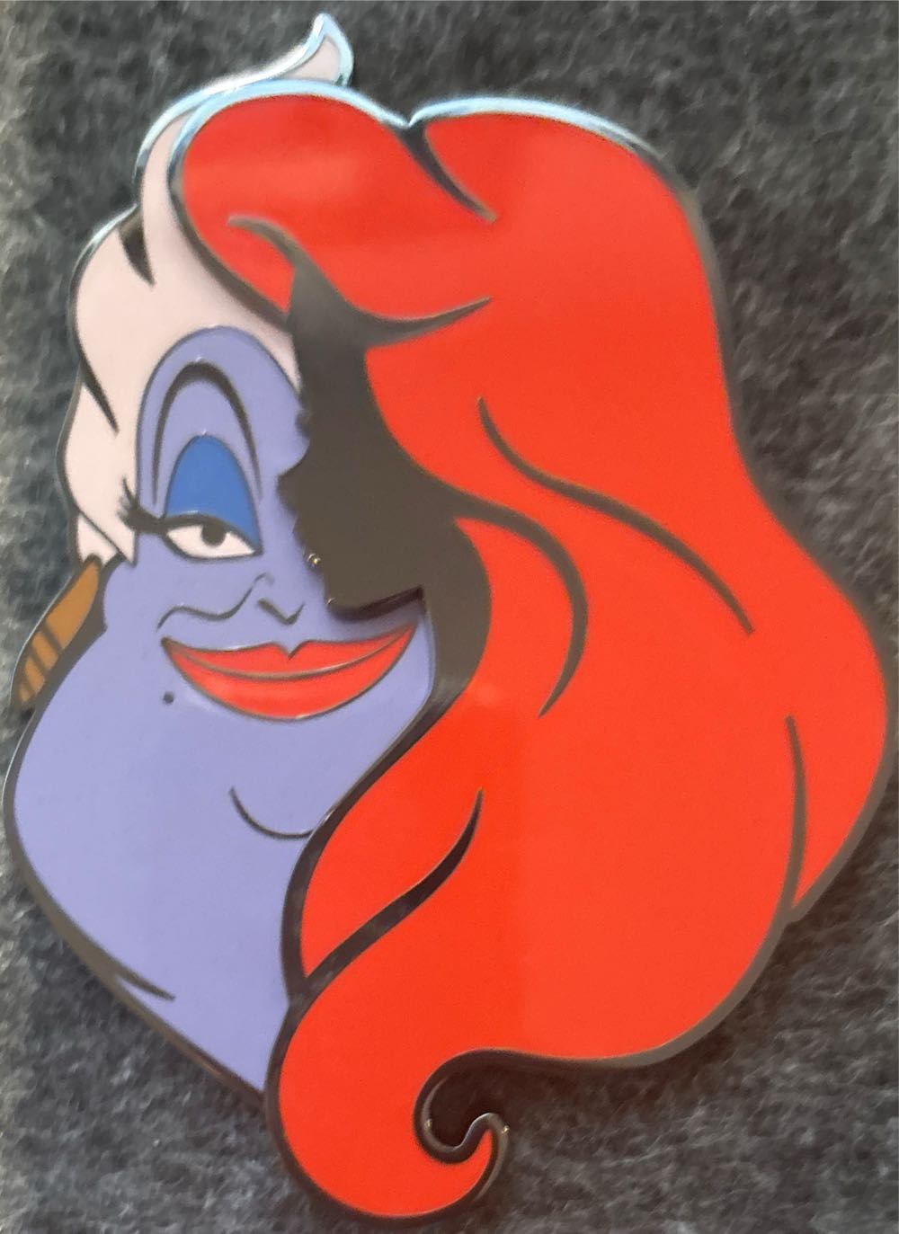 Rafiki Park Icon Starter Set