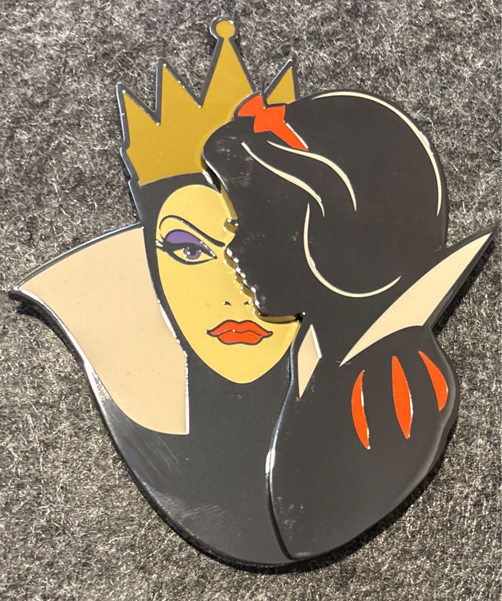 Disney Bambi Thumper Butterflies Say Something