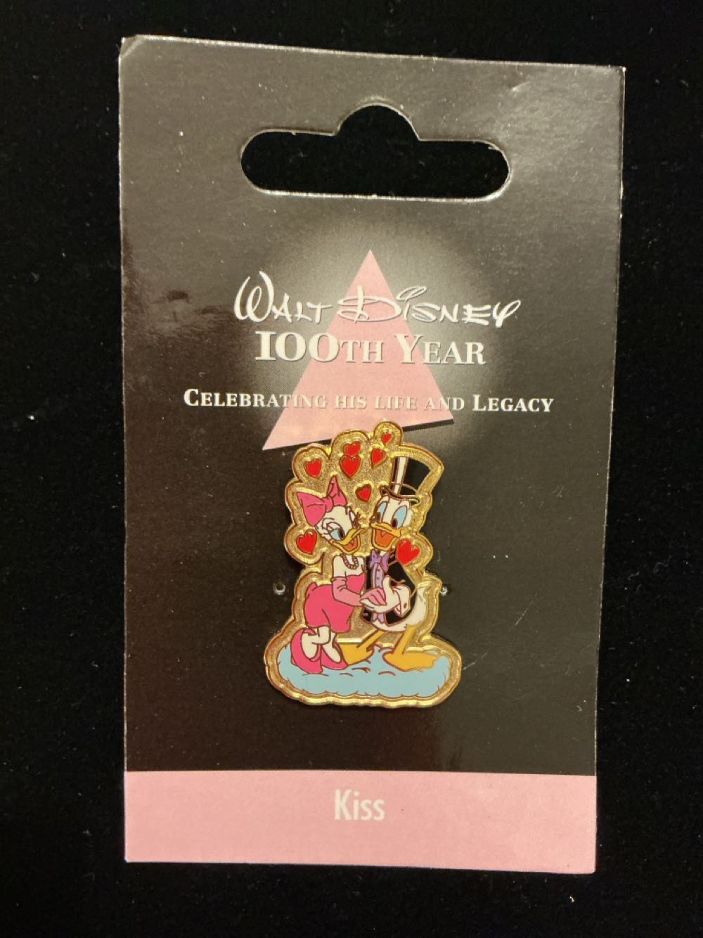 Pastel Rainbow Dwagon