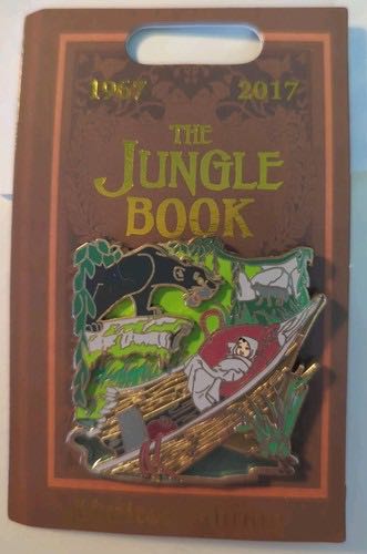 Artland Chernabog - AP