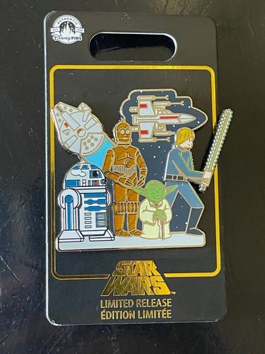 La puerta de la verdad