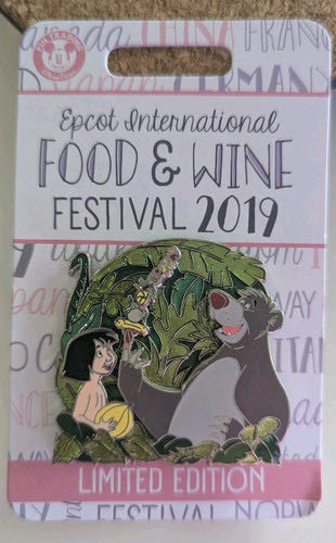 Phi Theta Kappa Honor Society