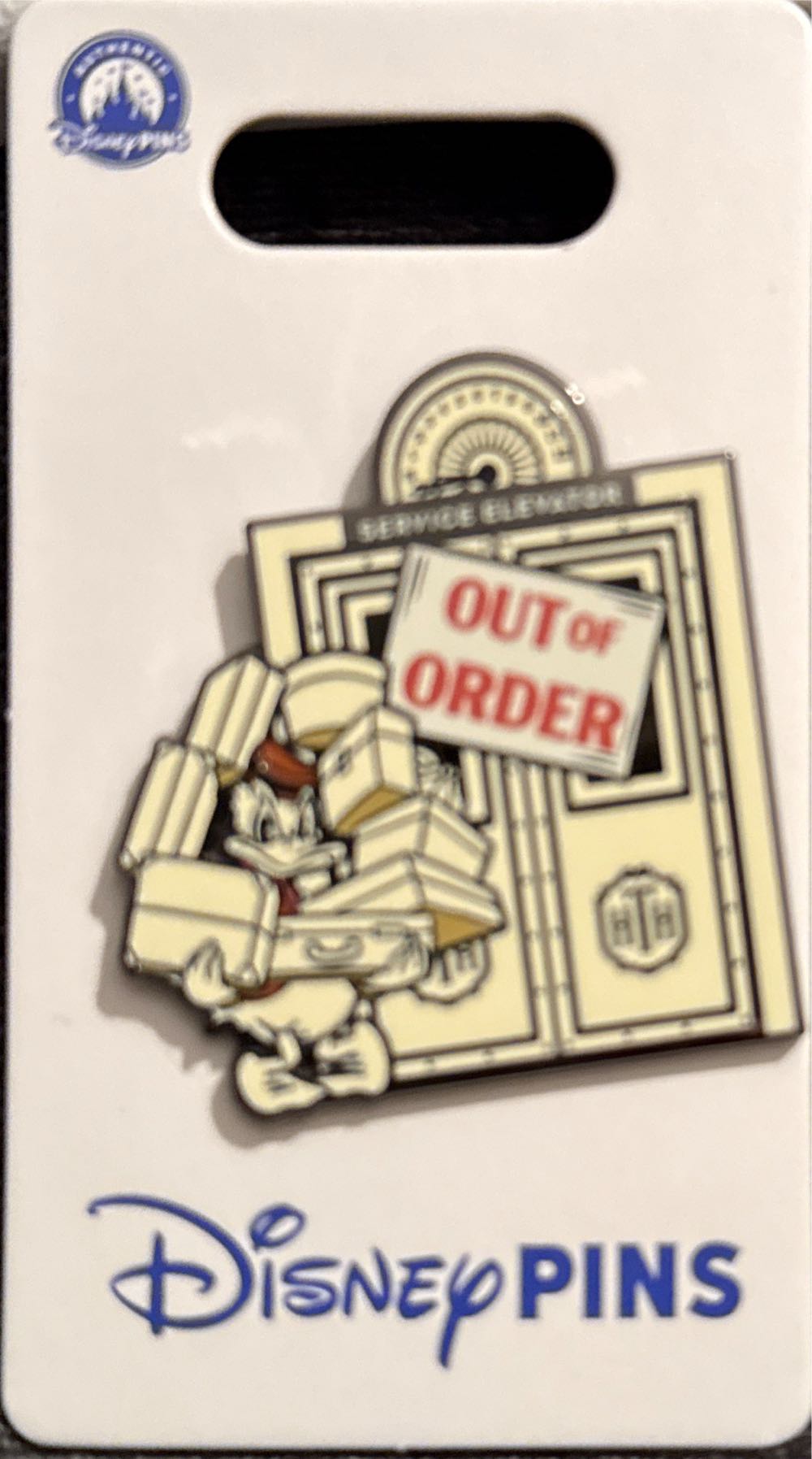 Villains Starter Set