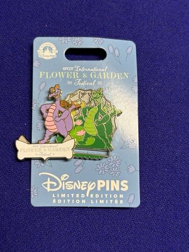 Loungefly Pin Large Pop! Enamel Pin: Star Wars: Dark Side Darth Vader Neon Enamel Pins Cute Collectable Novelty Brooch For Backpacks & Bags Gift Idea Official Merchandise