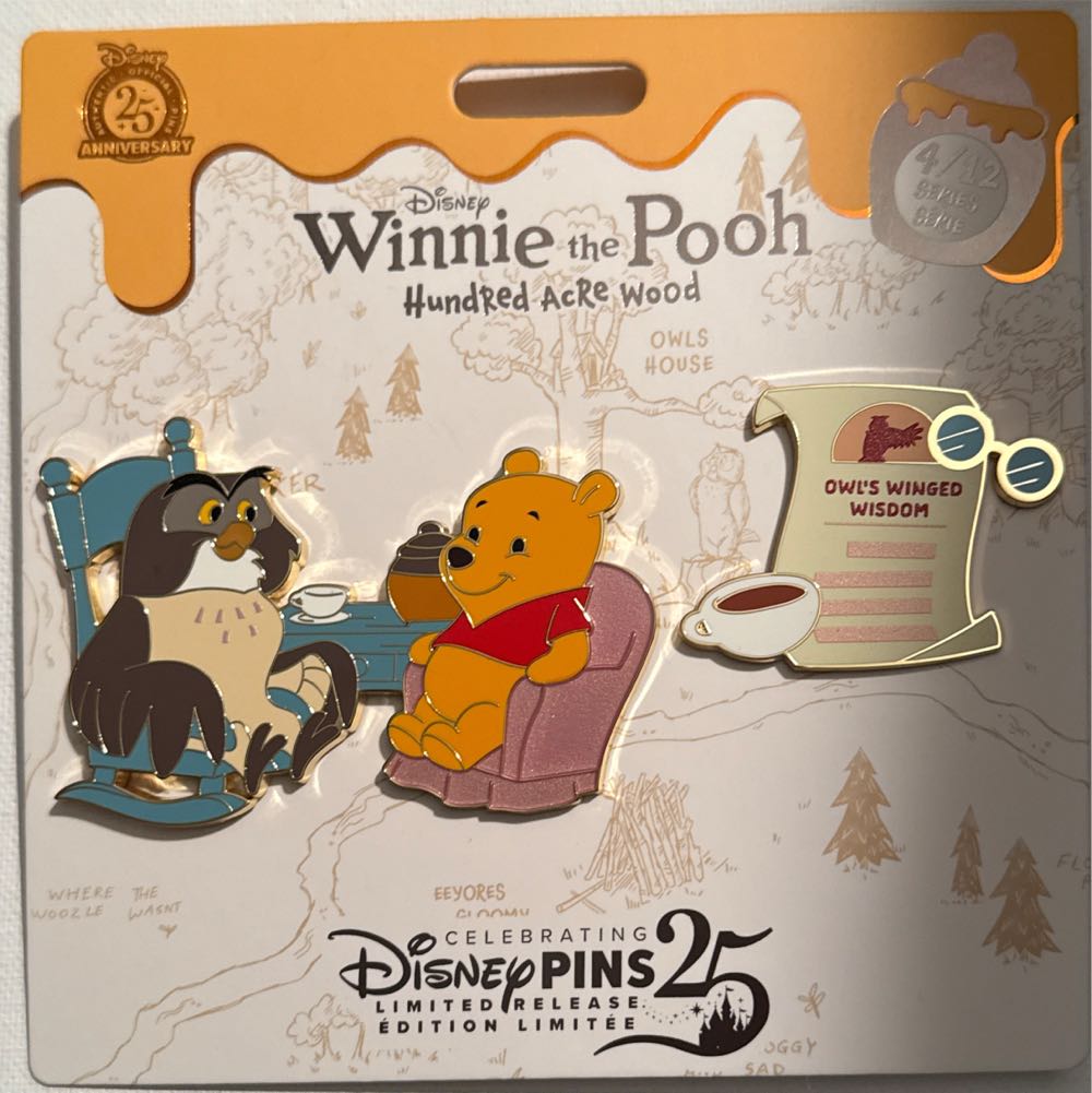 Love Letters Daisy And Donald Disney