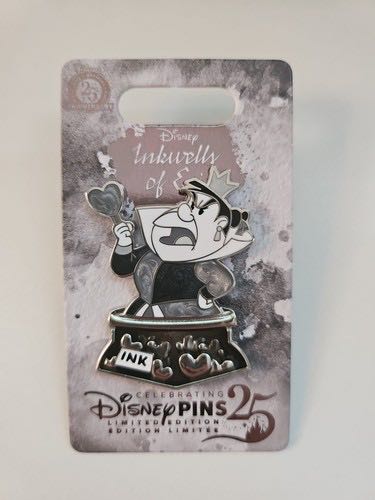 DLP Aristocats Eiffel Tower And Bow