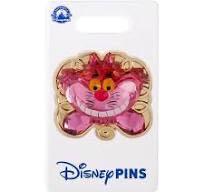 Walt Disney World 100 - Platinum Celebration