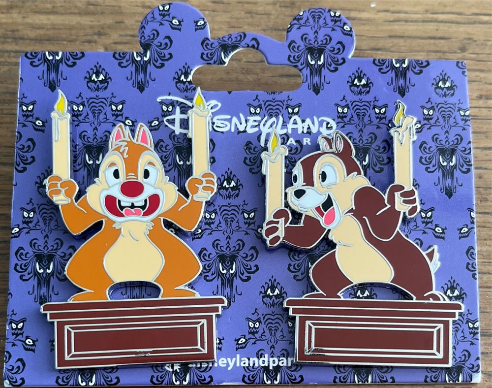 Lilo And Stitch New Animation Cluster