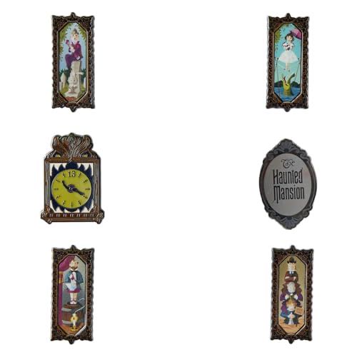 Strawberry Shortcake x Hello Kitty (Hello Kitty)