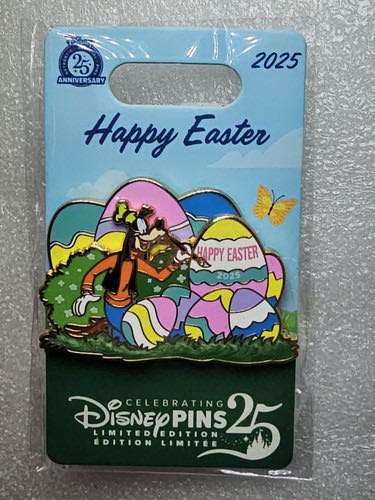 Funko Marvel Guardians Of The Galaxy Groot Symbol Pin