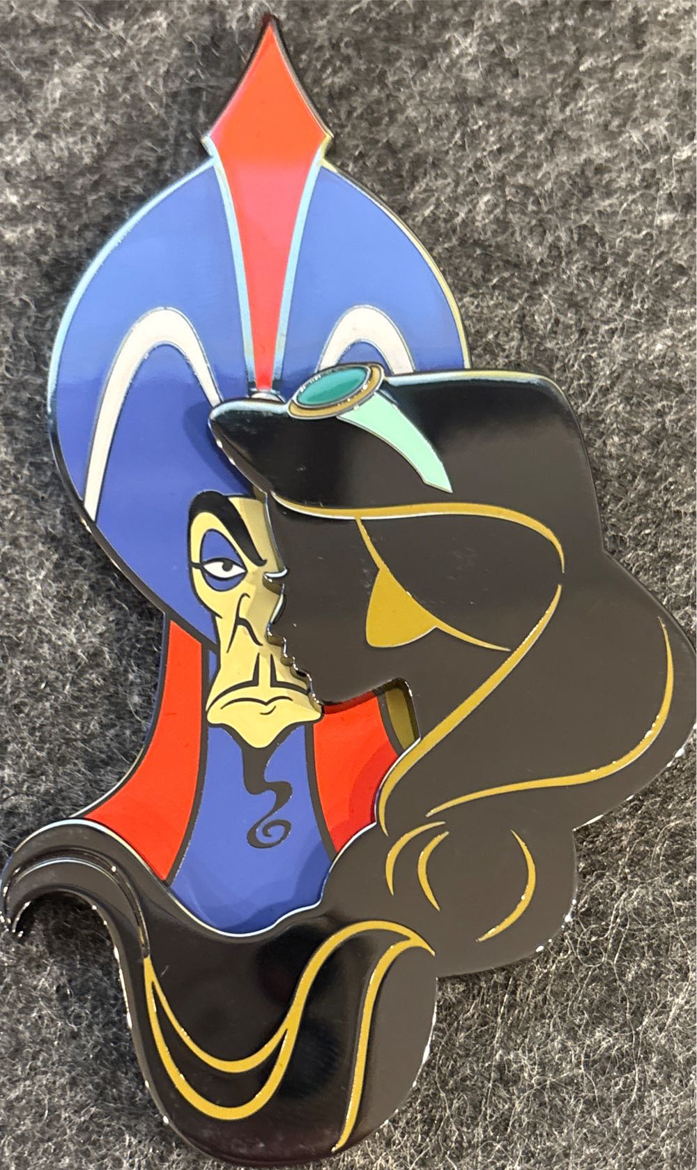 Ice Cream Bar Mystery Collection- Donald