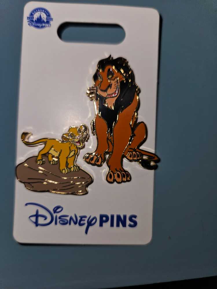 Skull Terrarium Bottle Enamel Pin