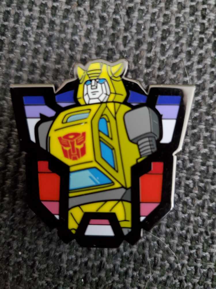 Baby Moana Covering Turtle With Leaf