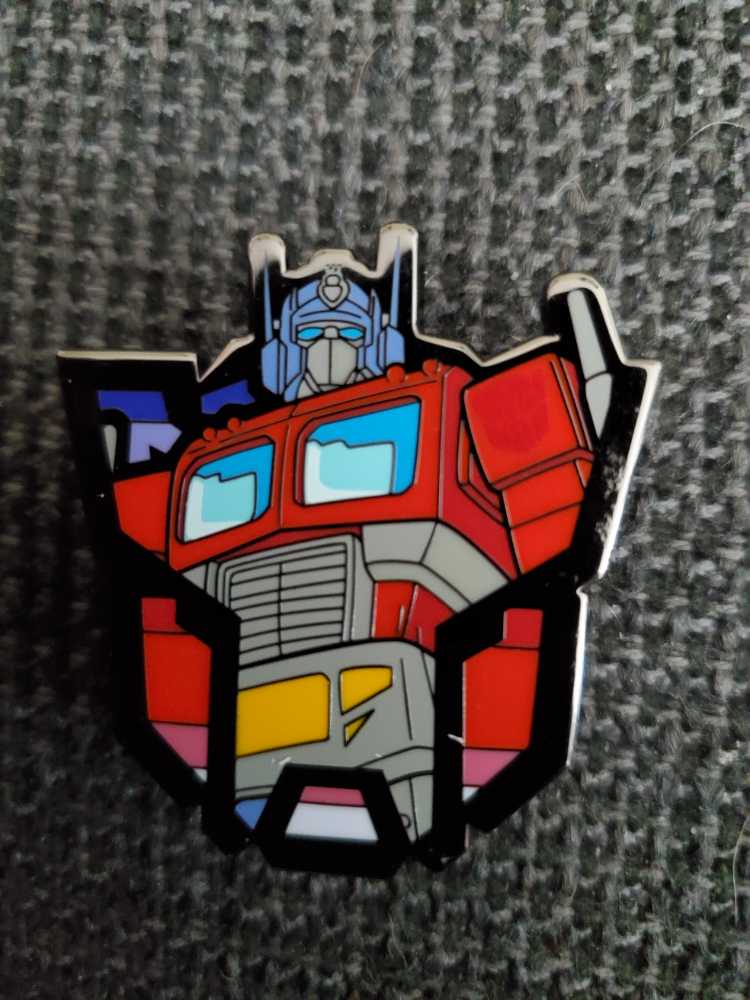 Mickey Hand Set Jiminy Cricket