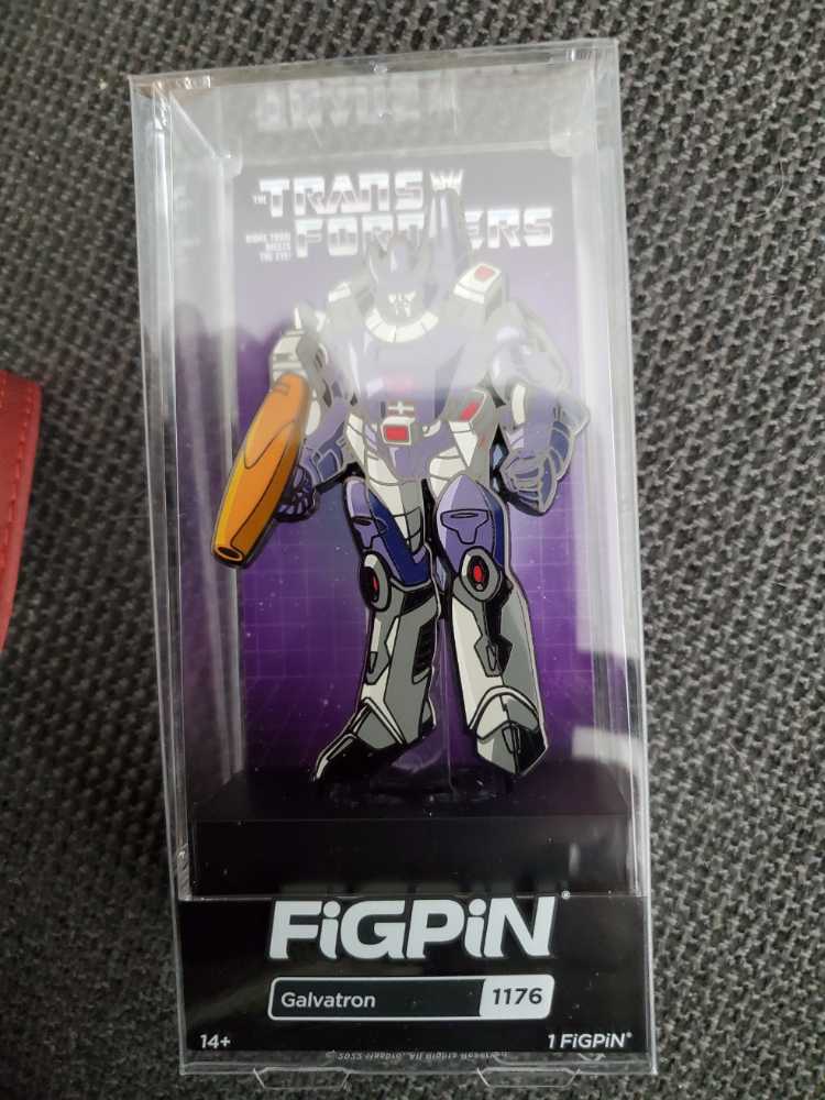 Star Wars Mandalorian Grogu Wild Child & R2-D2