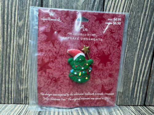 The Little Mermaid Ariel And Flounder With Book