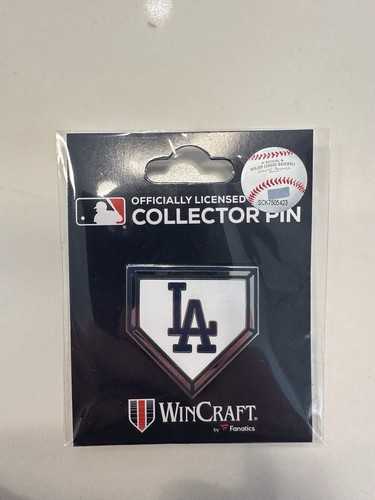 Rylee & Ink - Good Luck Dangles