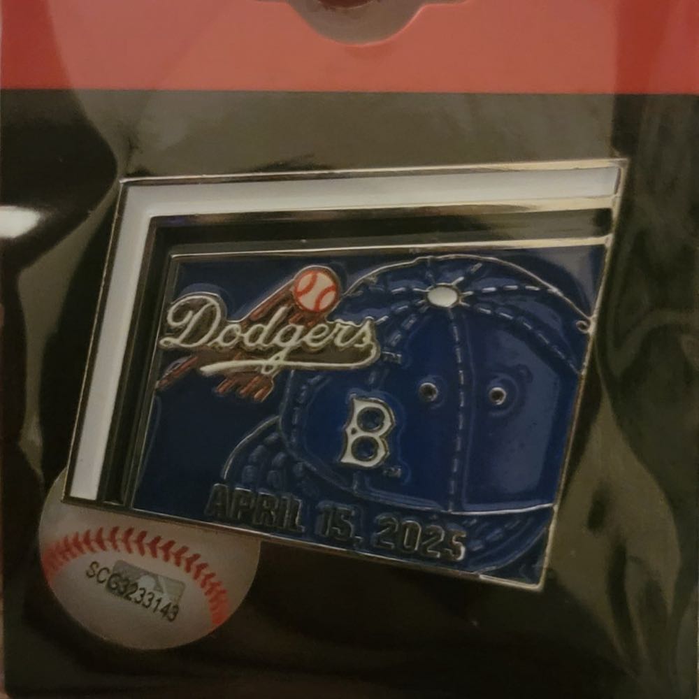 Lego Sea Serpent Imagination Center Downtown Disney