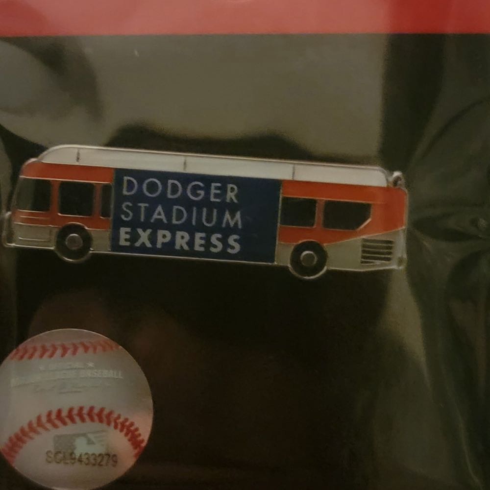 Disney Parks Pin Moana Princess Tea Party Teapot & Teacup Te Fiti Le Pin