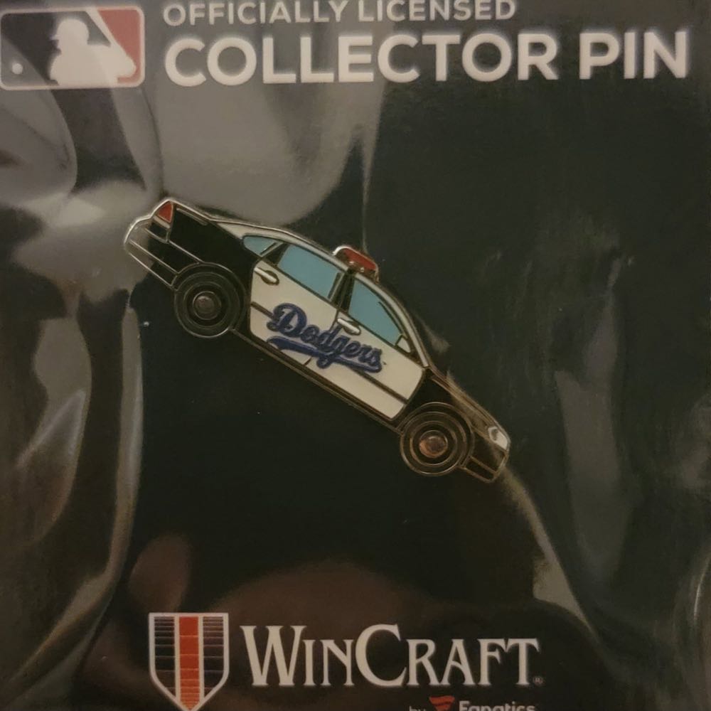 Ventress Figpin Star Wars Asajj Ventress Clone The Enamel