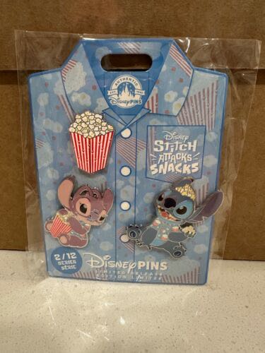 Goofy Loungefly Mickey and Friends Ornament 