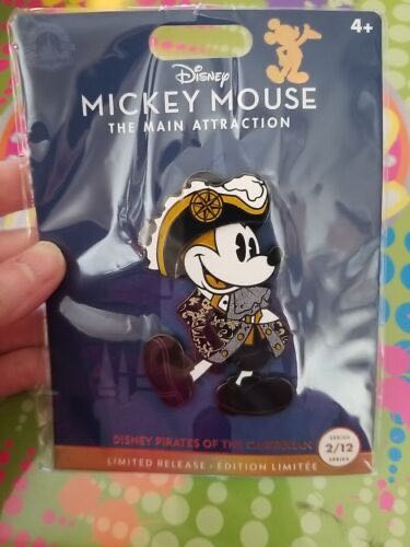 Hello Kitty Cow Series (Pompompurin)