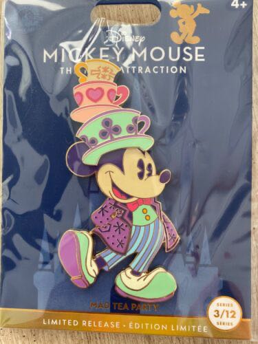 Liverpool Peroni Panda Bear 