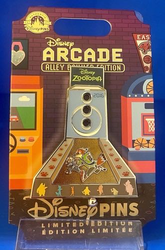 Little Mermaid Metal Magic