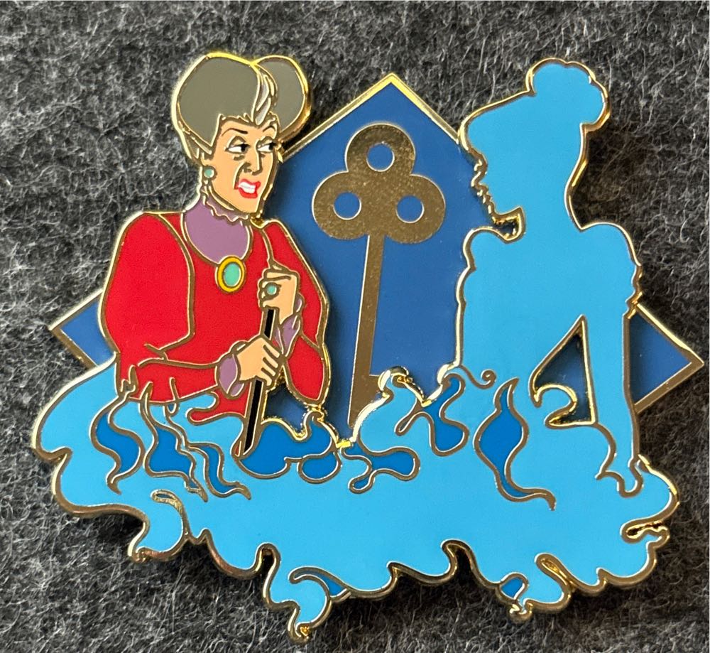 Piglet Chocolate Strawberry