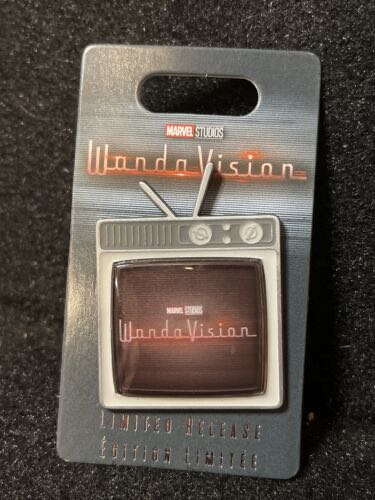 Countdown To The Millennium Fantasia #50