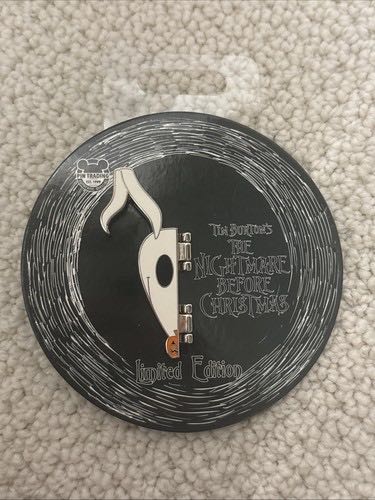 M&M’s Global Color Vote Set Of 3 2002