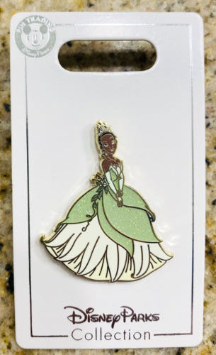 Rescue Captain Mickey Pin Adventure