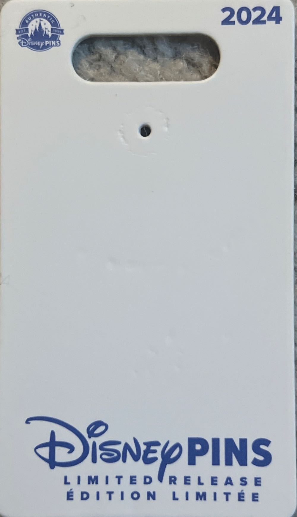 Disney Robin Hood Maid Marian 4 Pin Lot Valentines D23 New On Card Le Cute  pin collectible [Barcode 438012252955] - Main Image 4