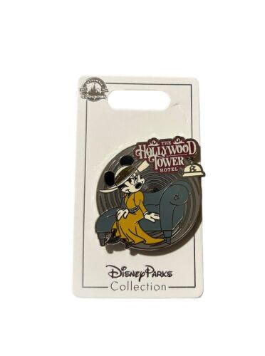 R2d2 And Porg Swivel