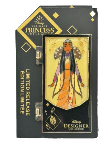 Loungefly Pin Large Pop! Enamel Pin Star Wars: Darth Maul Enamel Pins Cute Collectable Novelty Brooch For Backpacks & Bags Gift Idea Official Merchandise Star Wars Fans