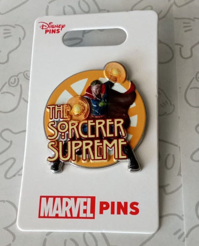 St. Patrick’s Day 2025: Stitch (on Slider) In Pot Of Gold