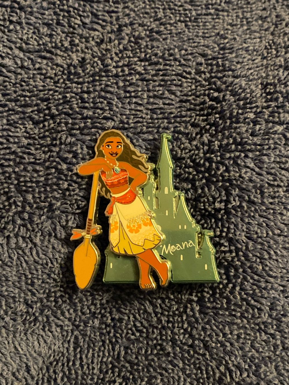 Inkwells Of Evil Series Scar May The Anyone When For