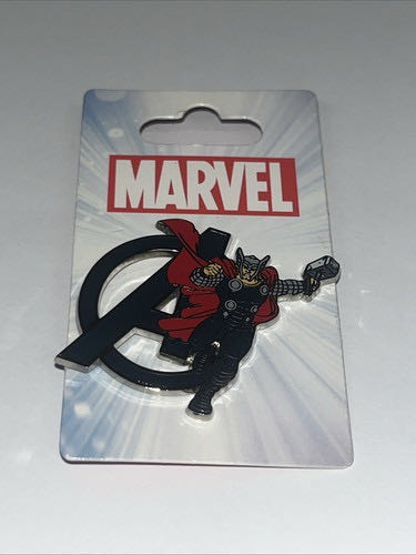 DLR Disneyland Dated 2023 With Stitch