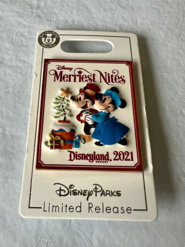 Disney Pin Wisdom Set 8 12 Bambi Flower & Poster Booster Pack Lr