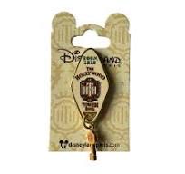 Eva And Wally On Rectangle