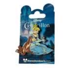 Superplastic The Janky Heist 22 Pin Set