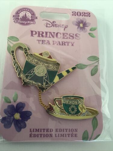 Strawberry Milk Bottle Box Enamel Pin | Hot Topic