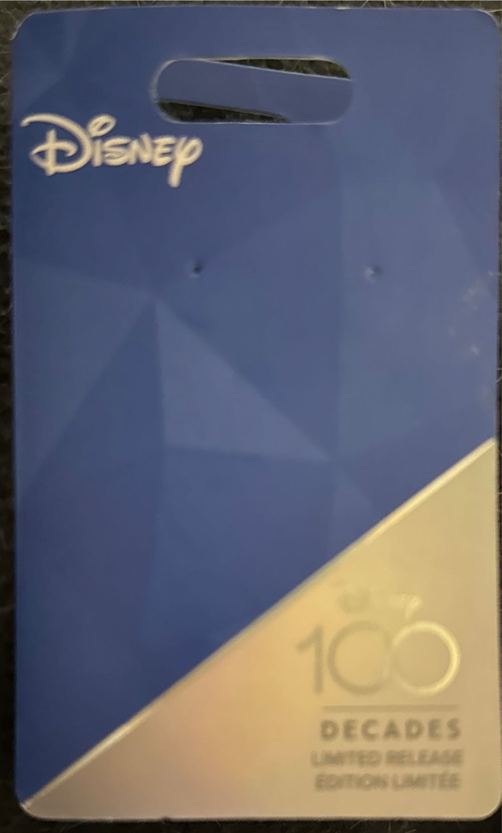 Marvel Funko POP Pins: Iron Man