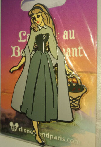 Madame Leota Haunted Mansion Starter Set