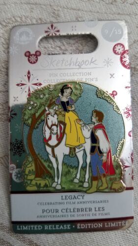 Oogie Boogie 259 Fig Pin