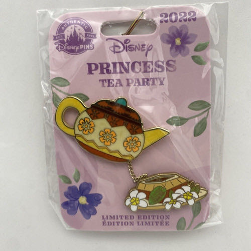 Ds Dlr Haunted Mansion 55th Anniversary ...